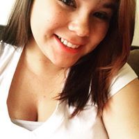 Desirea Montgomery