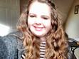 Caitlin