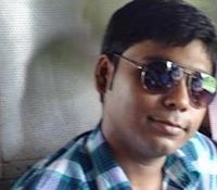 Jayjit Das