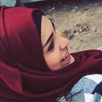 زينب زين الدين