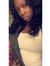 Kym Nic...