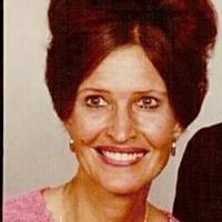 Laurie Tetreault