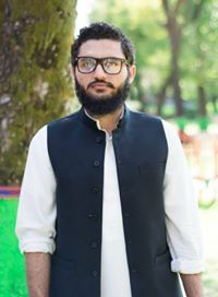 Kamran Ullah