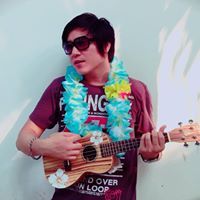 ทิฐิ ศิริวสุธา