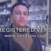 نور والايمان