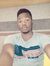 Rapheal...