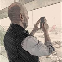 Mohamed Osman