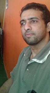 توفيق القرشي