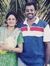 Shankar...
