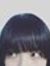 Quek Min