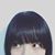 Quek Min