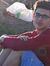 Hogir R...