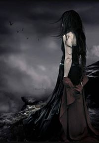 Ивелина Тоцева