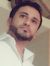 Hesham ...