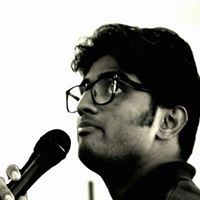 Vinayak Sharma