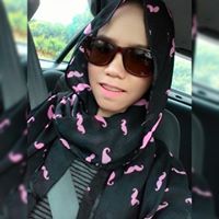 Farlisa Nasri