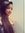 Deepa R...