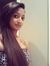 Deepa R...