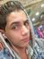 Ahmed Emad