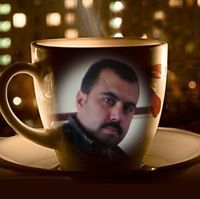 Emad Saad