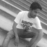Er Tauseef