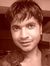 Parvez ...