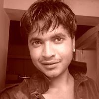 Parvez Khan