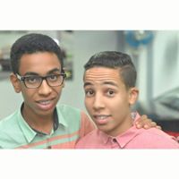 Möhãmèd MÊššì