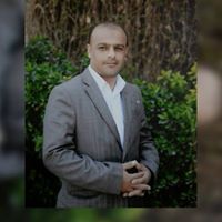 محمد الخاقاني