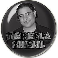 Terebla Shelil
