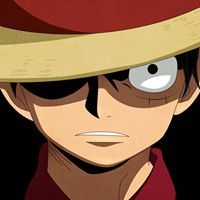 Mohamed El Moussaoui