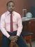 Victor Oma