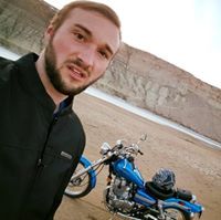 Justin Davidson