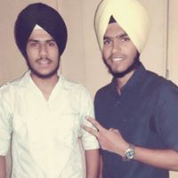 Tamandeep Singh