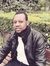 Munya Chingosho