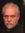 Arthur Roberg (arthurroberg) | 3 comments