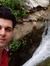 Ahmad