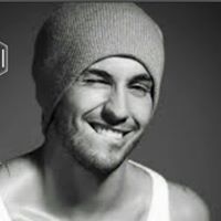 محمد الحميري