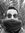 M Onur