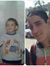 Khaled ...