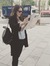 Katie