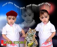 محمد ناصر