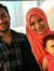 Fathima...