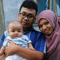 Wahyu Prima