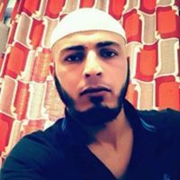 فريق الدعوة