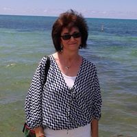 Lora Royce