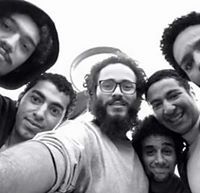 حزلئوم ميار