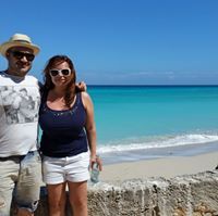 Ясмина Костова