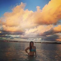 Zuleika Hernandez Pastor