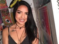 Jasmine Herrera